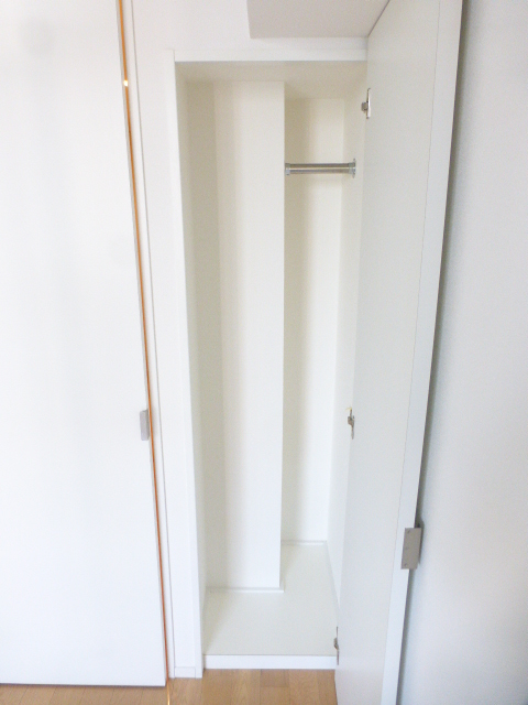収納　収納※別部屋参考写真