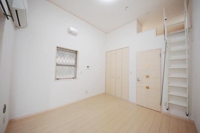 その他部屋・スペース　★洋室です★