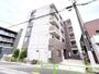 大泉学園駅よりバス14分 徒歩9分 1階 築4年3ヶ月の賃貸物件