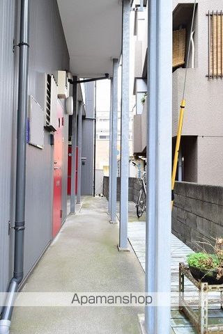 ロビー　ロビー
