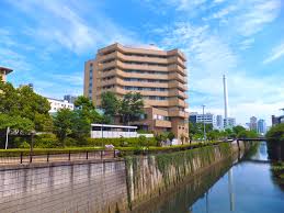 病院　国家公務員共済組合連合会東京共済病院（病院）まで707m