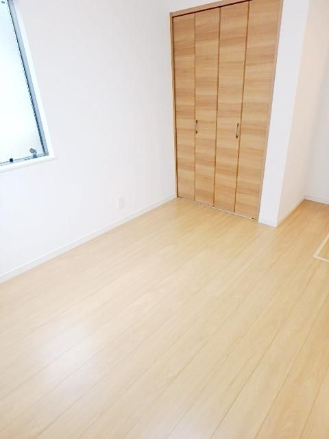 居室・リビング　★★明るいお部屋★★