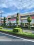 ショッピングセンター　コピオ羽村店（ショッピングセンター）まで1600m