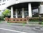 小学校　台東区立東泉小学校（小学校）まで277m