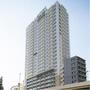 五反田駅より徒歩7分 5階 築19年7ヶ月の賃貸物件