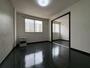 居室・リビング　広くてキレイなお部屋が広がっていて、充実した生活が送れそう。