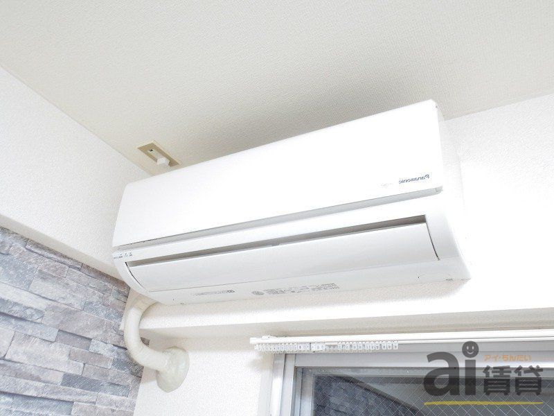 その他設備　※同仕様写真※