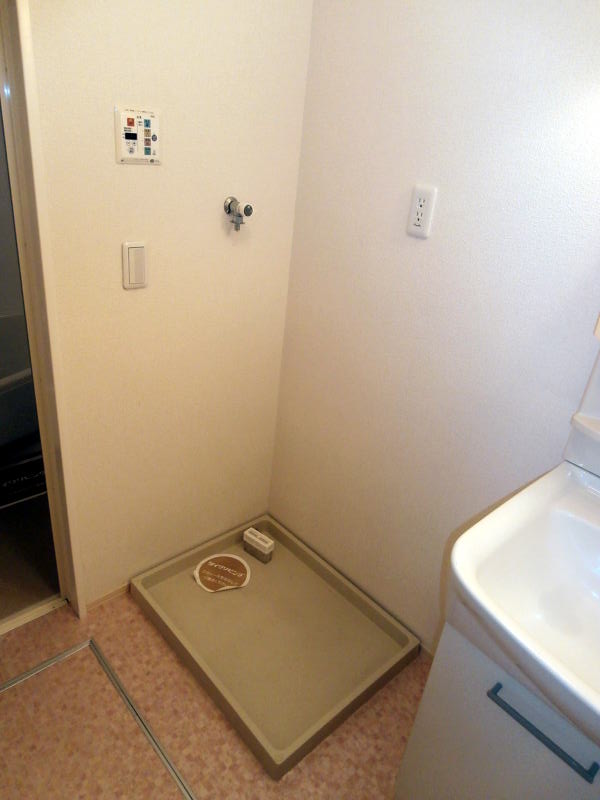 その他　同仕様