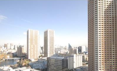 眺望　その他部屋　参考写真