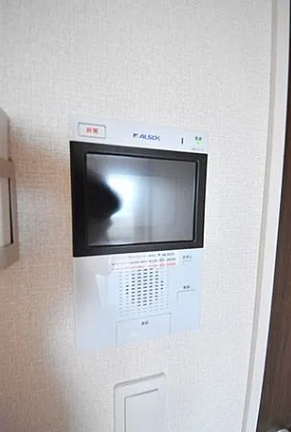 セキュリティ　☆安心安全のセキュリティ☆