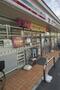 コンビニ　セブンイレブン 小倉昭和町店（コンビニ）まで320m