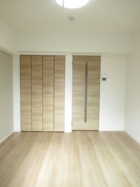 その他部屋・スペース　参考写真