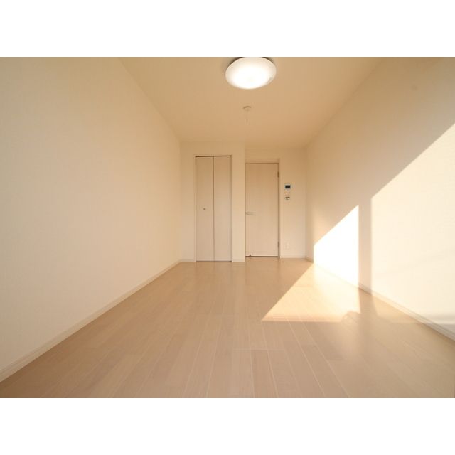 その他部屋・スペース　☆ゆったりスペース☆