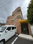 薬師堂駅より徒歩7分 1階 築23年5ヶ月の賃貸物件
