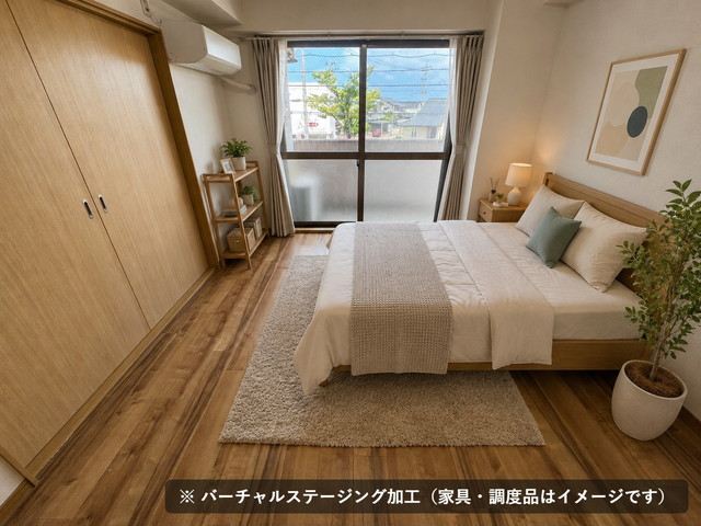 その他部屋・スペース　参考写真