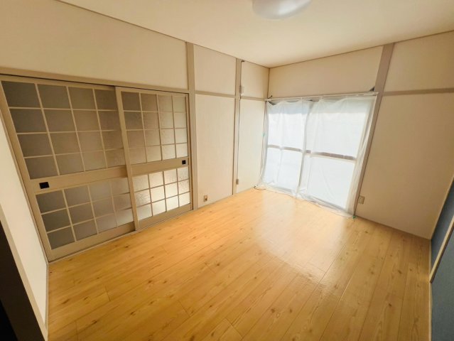 塩屋町9丁目戸建のその他写真