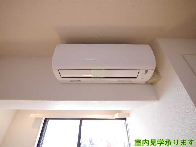 その他設備　別部屋参考写真