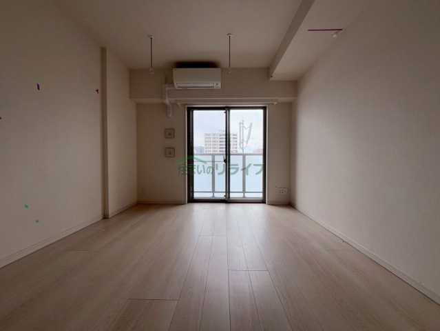 居室・リビング　別部屋引用