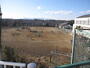 中学校　山内中学校（中学校）まで1500m