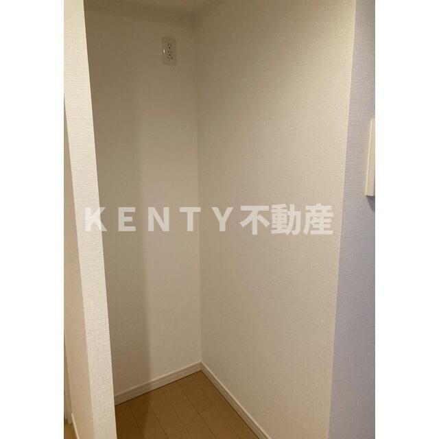 その他　別タイプ参考