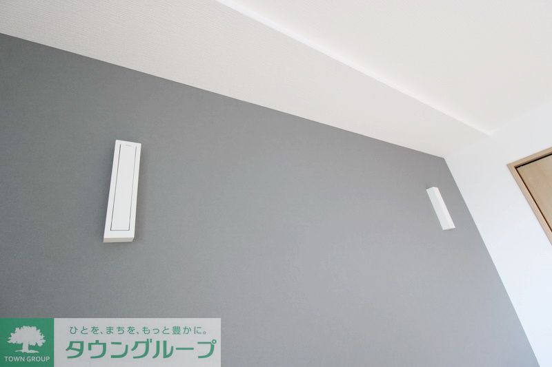 その他　設備