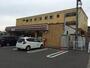コンビニ　セブンイレブン新潟青山8丁目店（コンビニ）まで545m