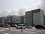 スーパー　イオン新潟青山店（スーパー）まで1144m