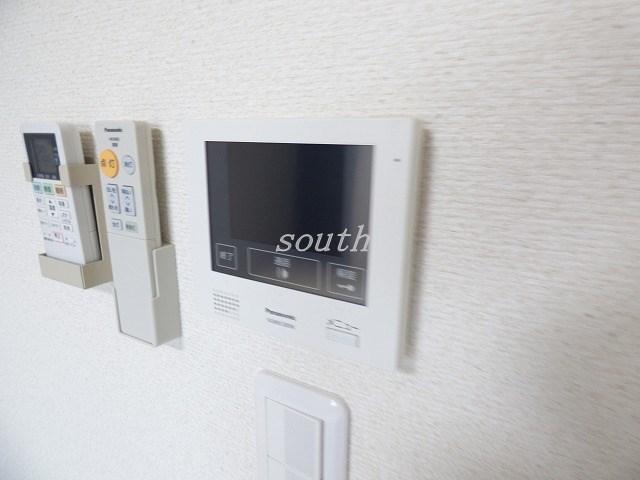 フジパレス河内花園V番館のその他写真