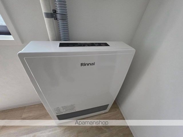 Alivis菊水のその他写真