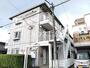 大宮駅より徒歩18分 3階 築35年6ヶ月の賃貸物件