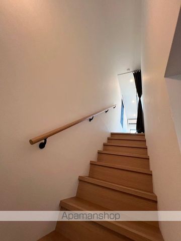 その他部屋・スペース　その他部屋・スペース