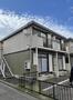 建物外観　★建物外観（２０２６．０４撮影）★