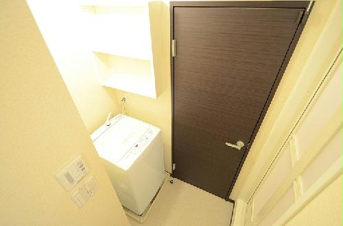 その他　設備・仕様は号室により異なる為、現状を優先致します。