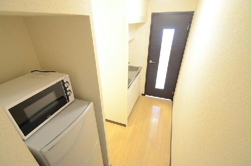 その他設備　設備・仕様は号室により異なる為、現状を優先致します。