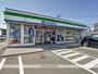 コンビニ　ファミリーマート金沢新神田店（コンビニ）まで1113m
