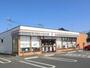 コンビニ　セブンイレブン 東松山元宿店（コンビニ）まで383m