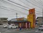 飲食店　松屋 東大宮店（飲食店）まで416m