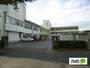 中学校　盛岡市立見前中学校（中学校）まで1101m