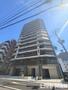 Ｓ—ＲＥＳＩＤＥＮＣＥ堺筋本町Ｕｎｏ 8階 築4年3ヶ月の賃貸物件