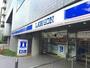 コンビニ　ローソン 高輪三丁目店（コンビニ）まで158m
