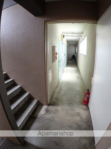 ロビー　ロビー