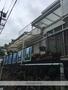 幼稚園・保育園　みそら幼稚園（幼稚園・保育園）まで336m