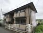 心臓血管センター駅より徒歩7分 1階 築23年11ヶ月の賃貸物件