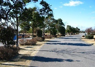 公園　刈谷総合運動公園（公園）まで2600m