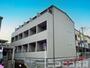 北習志野駅より徒歩12分 1階 新築の賃貸物件