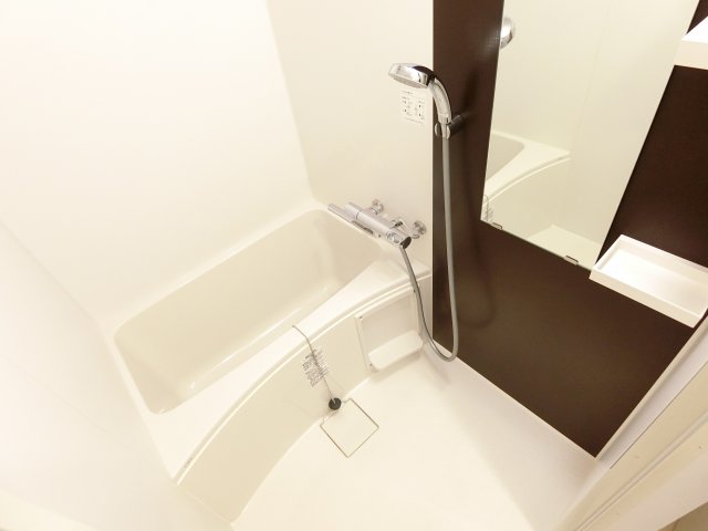 バス・シャワールーム　詳細は、RISUMO江坂本店→06-6155-7137まで♪