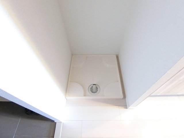 その他設備　詳細は、RISUMO江坂本店→06-6155-7137まで♪