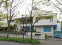 幼稚園・保育園　認定こども園住の江幼稚園（幼稚園・保育園）まで397m
