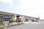 スーパー　ヨークベニマル岩沼西店（スーパー）まで600m