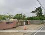 小学校　軽野東小学校（小学校）まで427m